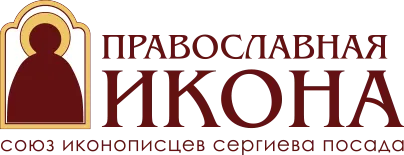 логотип Черемхово